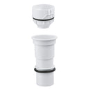 Grohe Gd2 İçin 4,5 L Adaptör - 42333000