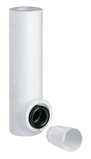 Grohe Yıkama (Temiz Su) Borusu, Ankastre - 43908000