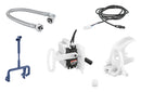 Grohe Grohe Sensia Arena - 46944001