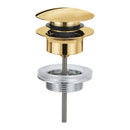 Grohe Bas-Aç Gider Seti - 65807Gl0