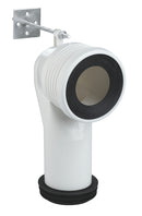 Grohe 0 - 39457000