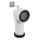 Grohe 0 - 39457000