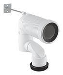 Grohe 0 - 39551000