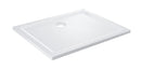 Grohe Akrilik Duş Teknesi  800 X 1000 - 39306000