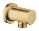 Grohe Rainshower Askılı Duş Çıkış Dirseği - 27057Gn0