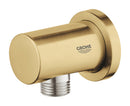 Grohe Rainshower Askılı Duş Çıkış Dirseği - 27057Gn0