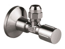 Grohe Ara Musluk 1/2" - 22037A00