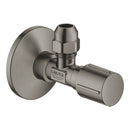 Grohe Ara Musluk 1/2" - 22037Al0