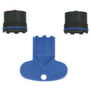 Grohe 0 - 13937000