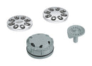 Grohe Sprey Kapağı - 48348000
