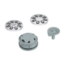 Grohe Sprey Kapağı - 48348000