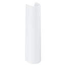 Grohe 0 - 39425000