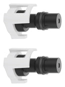 Grohe Su Akışı Engelleyici - 1405300M