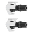 Grohe Su Akışı Engelleyici - 1405300M