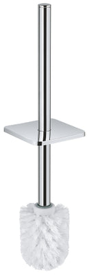 Grohe Selection Cube Yedek Fırça - 40868000