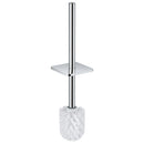 Grohe Selection Cube Yedek Fırça - 40868000