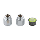 Grohe Su Tasarruflu Set - 48190000