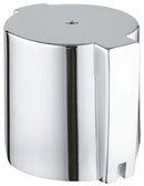 Grohe Açma Kapama Valfi İçin Volan - 47732000