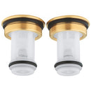 Grohe Emniyet Kombinasyonu (En 1717) - 29007000