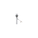 Grohe Tapa Takımı - 28957000