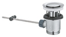 Grohe Gider Seti 1 1/4" - 28910000