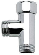 Grohe T Bağlantı - 28874000