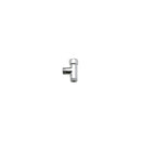 Grohe T Bağlantı - 28874000