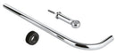 Grohe Yıkama Borusu - 37107000