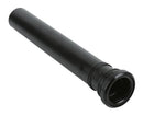 Grohe Uzatma - 37105K00
