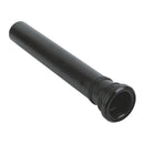Grohe Uzatma - 37105K00