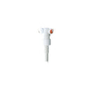 Grohe Doldurma Valfi - 37092000