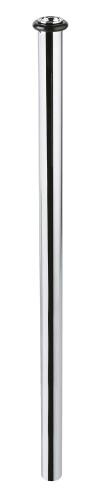 Grohe Pisuar Yıkama Borusu - 37043000