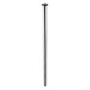 Grohe Pisuar Yıkama Borusu - 37043000