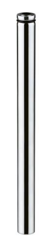 Grohe Yıkama Borusu Uzatması - 37042000
