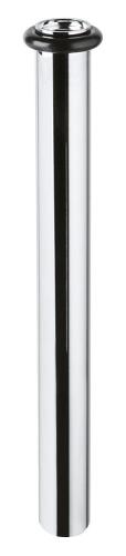 Grohe Pisuar Yıkama Borusu - 37035000