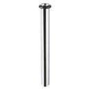 Grohe Pisuar Yıkama Borusu - 37035000