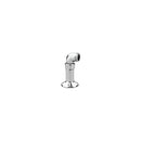 Grohe Set Üstü Bağlantı Dirseği 1/2" - 12041000