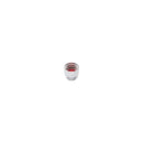 Grohe Akış Limitleyici - 45282000