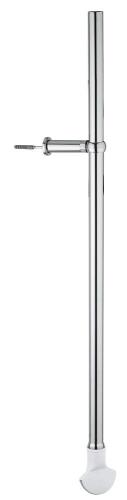 Grohe Yıkama Borusu Seti - 42041000