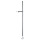 Grohe Yıkama Borusu Seti - 42041000