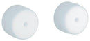 Grohe Batarya Montaj Kiti - 0919500M