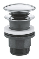 Grohe Bas-Aç Gider Seti - 40824000