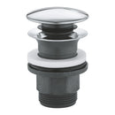 Grohe Bas-Aç Gider Seti - 40824000