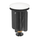 Grohe Tapa - 07182L00