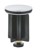 Grohe Tapa - 07182000