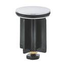 Grohe Tapa - 07182000
