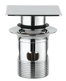 Grohe Kapaklı Tıpa - 40565000