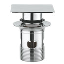 Grohe Kapaklı Tıpa - 40565000