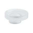 Grohe Sabunluk - 40256000