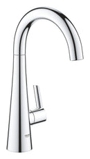 Grohe Zedra - 30026002